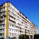 Продажа 2 комнат Вторичка, м. Халглар Достлугу метро, 8-ой километр, Низаминский р-н район 1