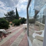 Satılır 7 otaqlı Həyət evi/villa, Buzovna, Xəzər rayonu 6