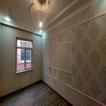 Satılır 4 otaqlı Həyət evi/villa Xırdalan 22