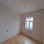 Satılır 3 otaqlı Həyət evi/villa, Binə qəs., Xəzər rayonu 11