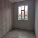 Satılır 7 otaqlı Həyət evi/villa, Azadlıq metrosu, Binəqədi qəs., Binəqədi rayonu 22