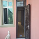 Satılır 6 otaqlı Həyət evi/villa Xırdalan 12