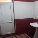 Satılır 5 otaqlı Həyət evi/villa Lənkəran 14