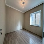 Satılır 3 otaqlı Həyət evi/villa Xırdalan 8