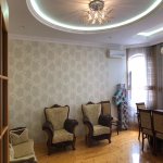 Kirayə (günlük) 5 otaqlı Həyət evi/villa, Türkan, Xəzər rayonu 26