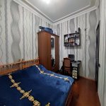 Satılır 4 otaqlı Bağ evi, Mərdəkan, Xəzər rayonu 33