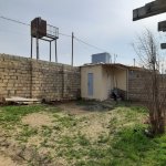 Satılır 2 otaqlı Bağ evi, Bilgəh qəs., Sabunçu rayonu 13