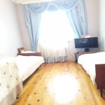 Satılır 4 otaqlı Həyət evi/villa, Biləcəri qəs., Binəqədi rayonu 2