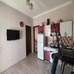 Satılır 2 otaqlı Həyət evi/villa, Avtovağzal metrosu, Biləcəri qəs., Binəqədi rayonu 12