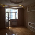 Продажа 3 комнат Новостройка, Nizami метро, Ясамал район 3