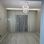 Satılır 4 otaqlı Həyət evi/villa, Mərdəkan, Xəzər rayonu 12