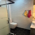 Kirayə (aylıq) 2 otaqlı Yeni Tikili, Həzi Aslanov metrosu, H.Aslanov qəs., Xətai rayonu 6