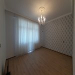 Продажа 2 комнат Новостройка, м. 20 Января метро, Ясамал район 5