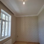 Satılır 3 otaqlı Həyət evi/villa, Qobu, Abşeron rayonu 5