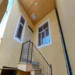 Satılır 3 otaqlı Həyət evi/villa Xırdalan 4