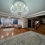 Satılır 6 otaqlı Həyət evi/villa, Bakıxanov qəs., Sabunçu rayonu 6