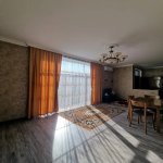 Satılır 4 otaqlı Həyət evi/villa, Mərdəkan, Xəzər rayonu 7