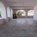 Satılır 5 otaqlı Həyət evi/villa, Novxanı, Abşeron rayonu 6