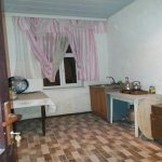 Satılır 3 otaqlı Həyət evi/villa, Ceyranbatan qəs., Abşeron rayonu 3