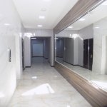 Kirayə (aylıq) 7 otaqlı Ofis, 28 May metrosu, Nəsimi rayonu 2