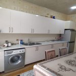 Satılır 3 otaqlı Həyət evi/villa, Binə qəs., Xəzər rayonu 13