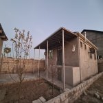 Satılır 3 otaqlı Həyət evi/villa, Ramana qəs., Sabunçu rayonu 1