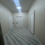 Продажа 2 комнат Новостройка, Масазыр, Абшерон район 13