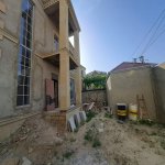 Satılır 4 otaqlı Həyət evi/villa, Masazır, Abşeron rayonu 13