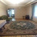 Satılır 4 otaqlı Həyət evi/villa, Suraxanı rayonu 5