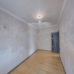 Satılır 3 otaqlı Həyət evi/villa, Binə qəs., Xəzər rayonu 13