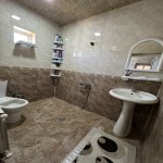 Satılır 5 otaqlı Həyət evi/villa, Hövsan qəs., Suraxanı rayonu 12