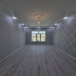 Satılır 4 otaqlı Həyət evi/villa, Koroğlu metrosu, Zabrat qəs., Sabunçu rayonu 10