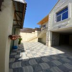 Satılır 4 otaqlı Həyət evi/villa, Masazır, Abşeron rayonu 7