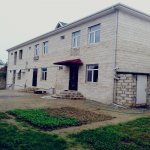 Satılır 18 otaqlı Həyət evi/villa Sumqayıt 1