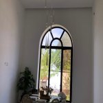Kirayə (aylıq) 6 otaqlı Həyət evi/villa, Mərdəkan, Xəzər rayonu 21