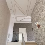 Satılır 5 otaqlı Həyət evi/villa, Mərdəkan, Xəzər rayonu 19