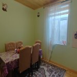 Satılır 4 otaqlı Həyət evi/villa, Bilgəh qəs., Sabunçu rayonu 12