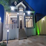 Satılır 4 otaqlı Həyət evi/villa, Buzovna, Xəzər rayonu 10