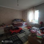 Satılır 3 otaqlı Həyət evi/villa, Binə qəs., Xəzər rayonu 6