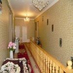 Satılır 6 otaqlı Həyət evi/villa, Ramana qəs., Sabunçu rayonu 29