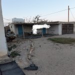Satılır 3 otaqlı Bağ evi, Zirə, Xəzər rayonu 6