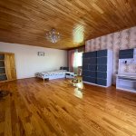 Satılır 5 otaqlı Həyət evi/villa, Novxanı, Abşeron rayonu 7