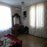 Satılır 6 otaqlı Həyət evi/villa Xırdalan 29