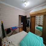 Satılır 4 otaqlı Həyət evi/villa, Avtovağzal metrosu, Biləcəri qəs., Binəqədi rayonu 15