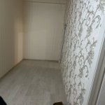 Satılır 2 otaqlı Yeni Tikili, 28 May metrosu, 28 Mall, Nəsimi rayonu 18