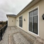 Satılır 7 otaqlı Həyət evi/villa, Bilgəh qəs., Sabunçu rayonu 22