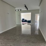 Kirayə (aylıq) 5 otaqlı Həyət evi/villa, Sabunçu rayonu 21