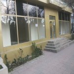 Kirayə (aylıq) 4 otaqlı Ofis, Neftçilər metrosu, Nizami rayonu 2