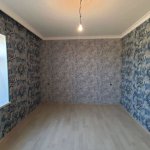 Satılır 3 otaqlı Həyət evi/villa, Masazır, Abşeron rayonu 4