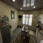 Satılır 5 otaqlı Həyət evi/villa Sumqayıt 14